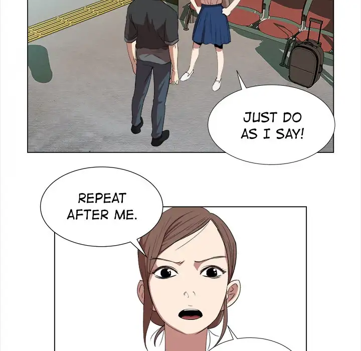 The Time We Have page 48