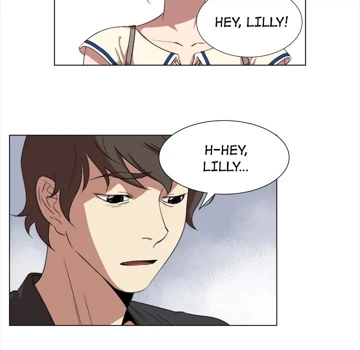 The Time We Have page 49
