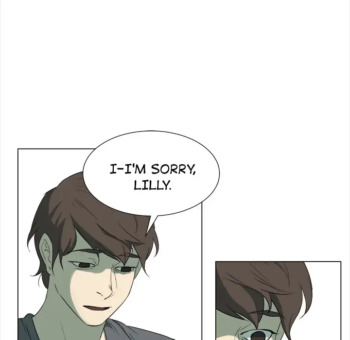 The Time We Have page 51