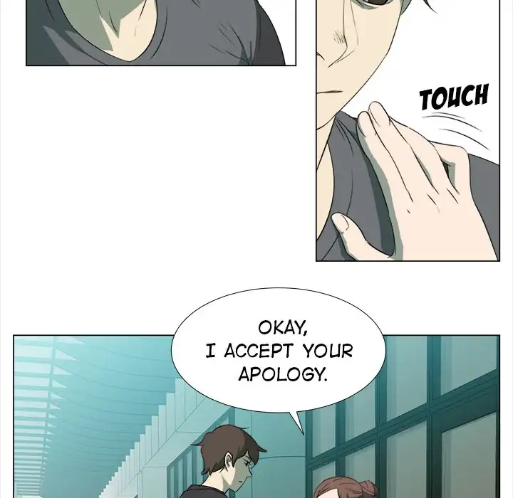 The Time We Have page 52