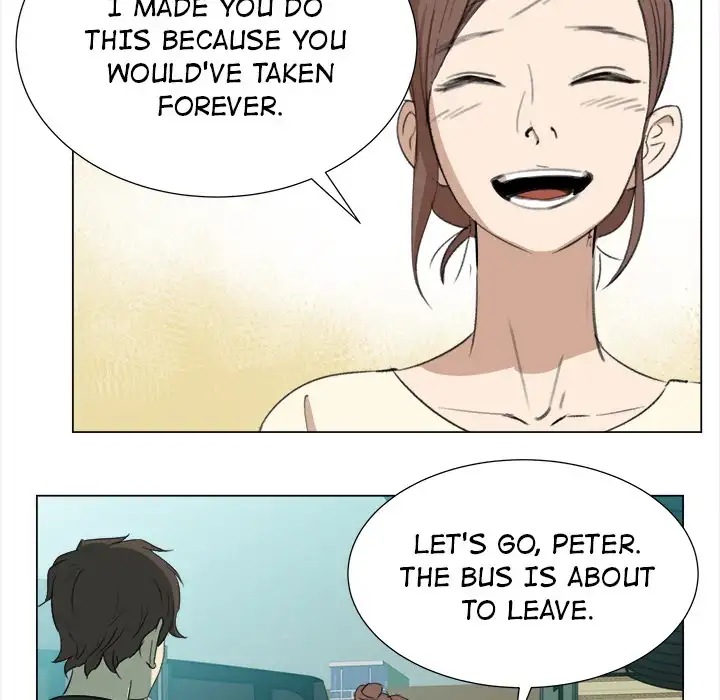 The Time We Have page 54