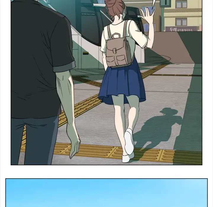 The Time We Have page 55