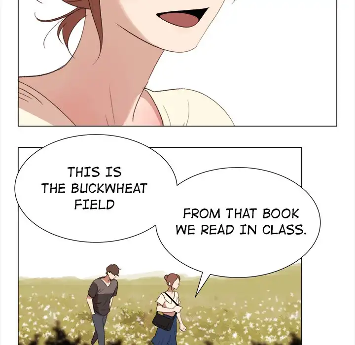 The Time We Have page 59