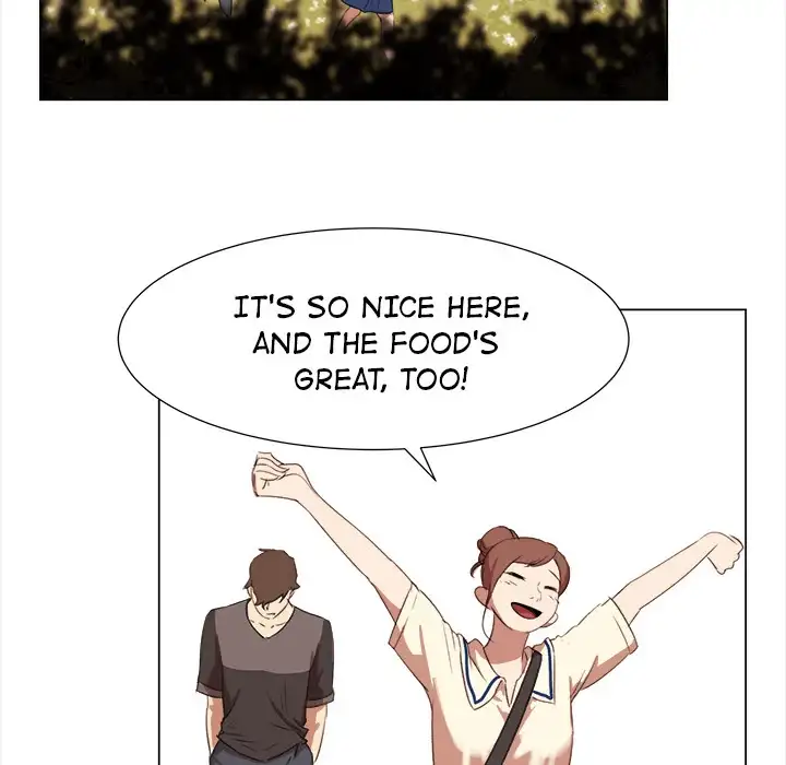The Time We Have page 60
