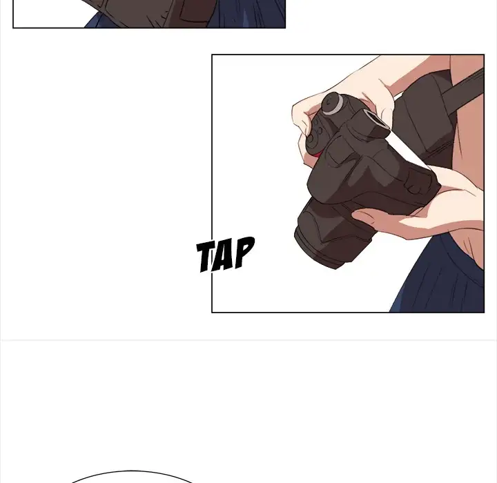 The Time We Have page 62