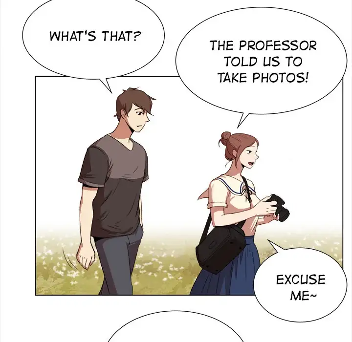 The Time We Have page 63