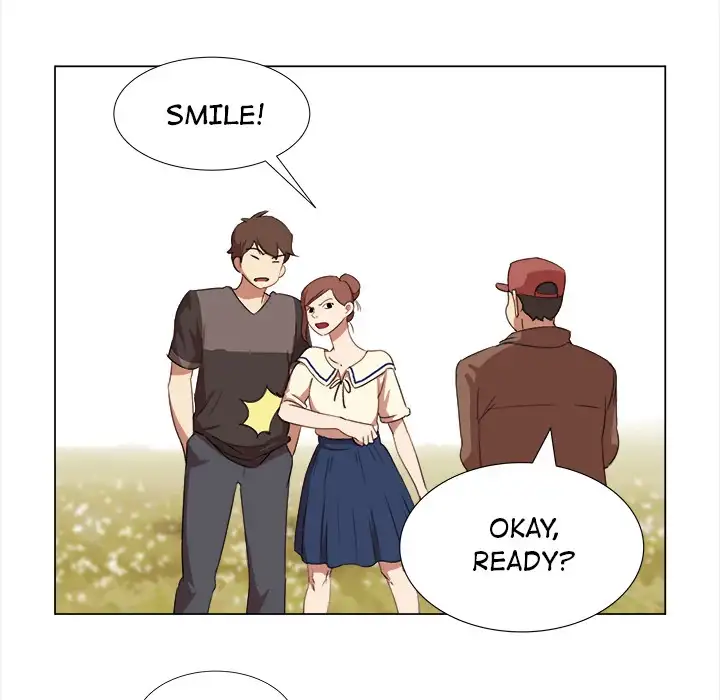 The Time We Have page 65