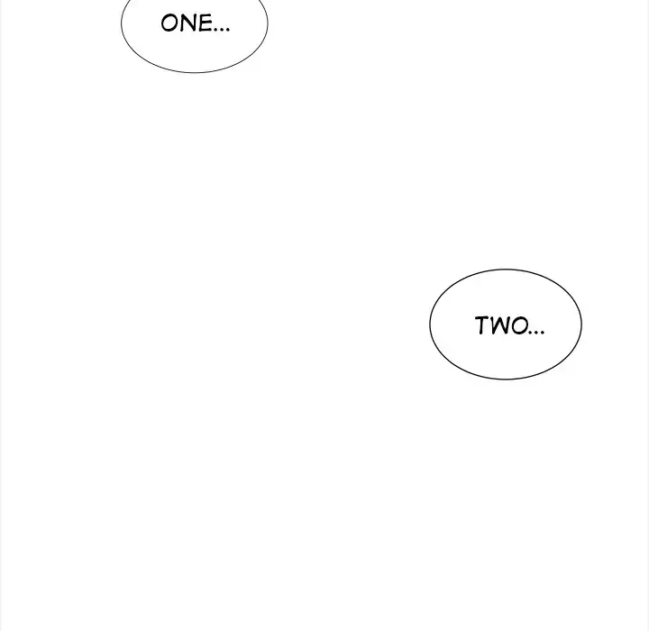 The Time We Have page 66