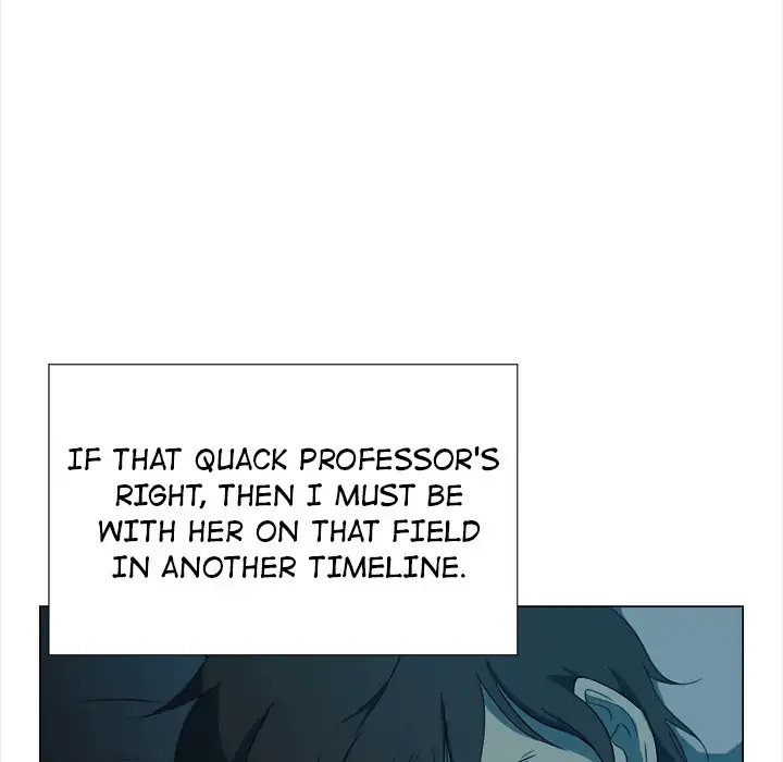 The Time We Have page 70