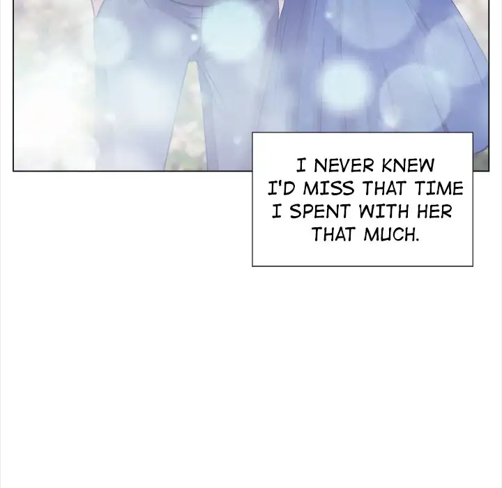 The Time We Have page 73