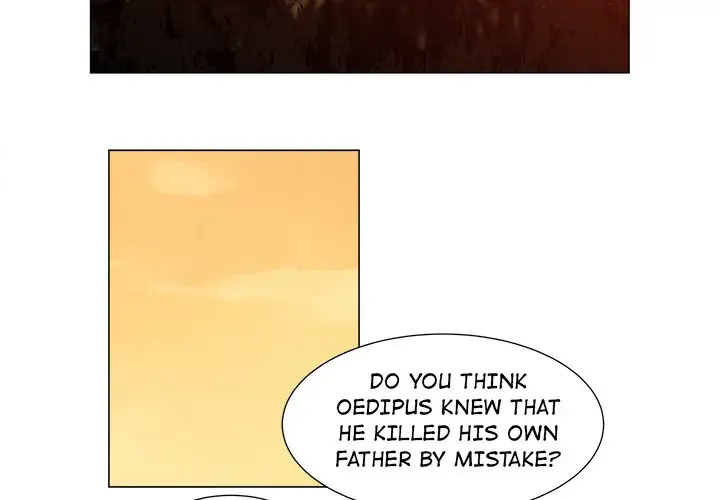 The Time We Have page 4