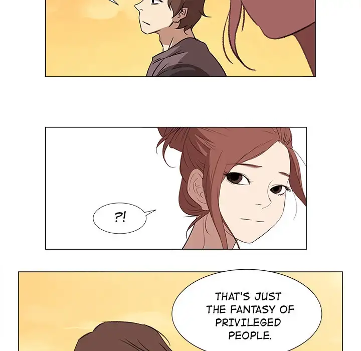 The Time We Have page 6