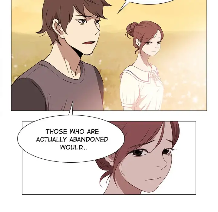 The Time We Have page 7