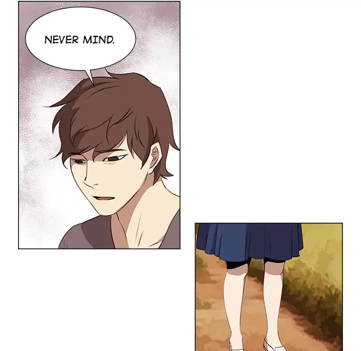 The Time We Have page 8