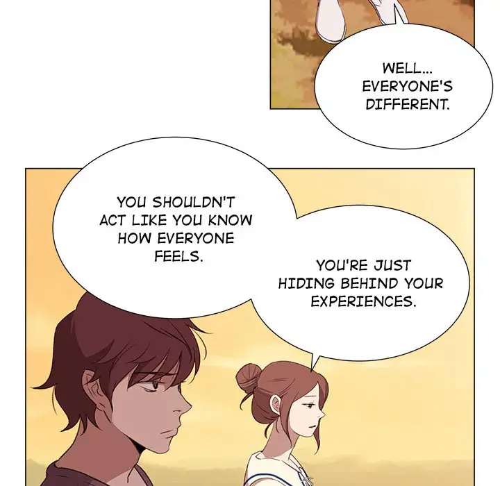 The Time We Have page 9