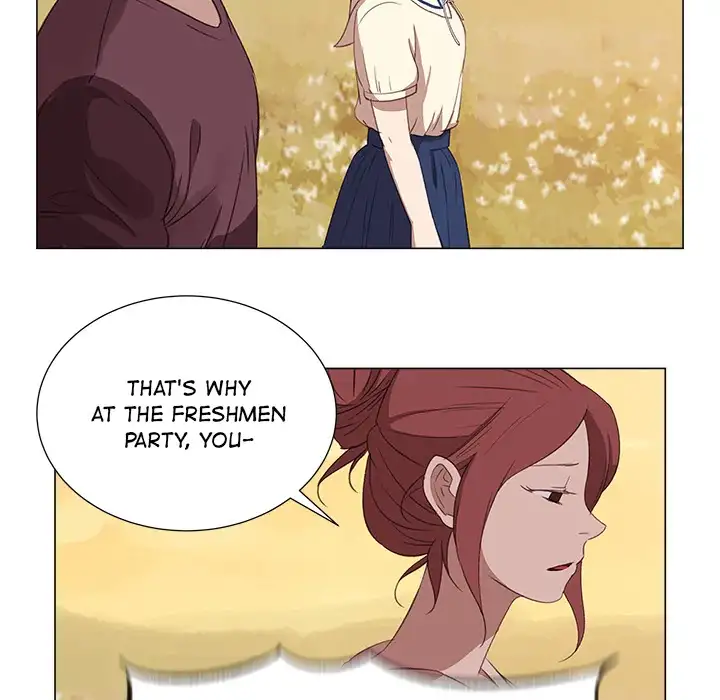 The Time We Have page 10