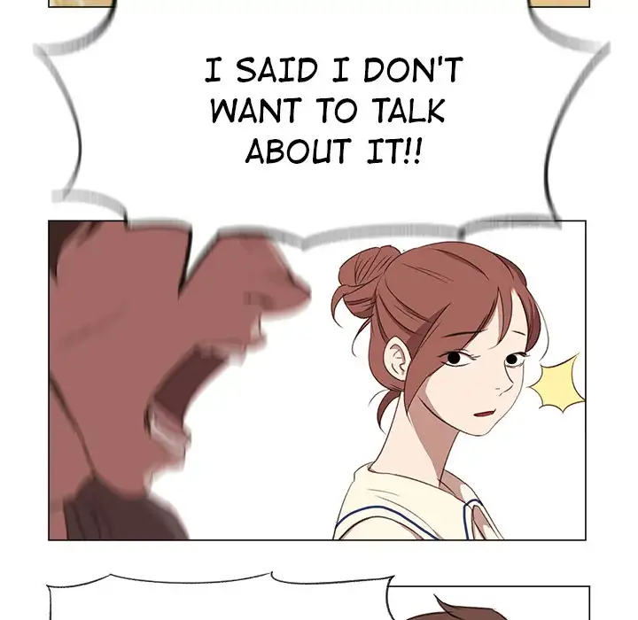 The Time We Have page 11