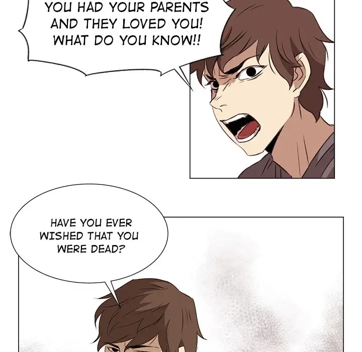 The Time We Have page 12