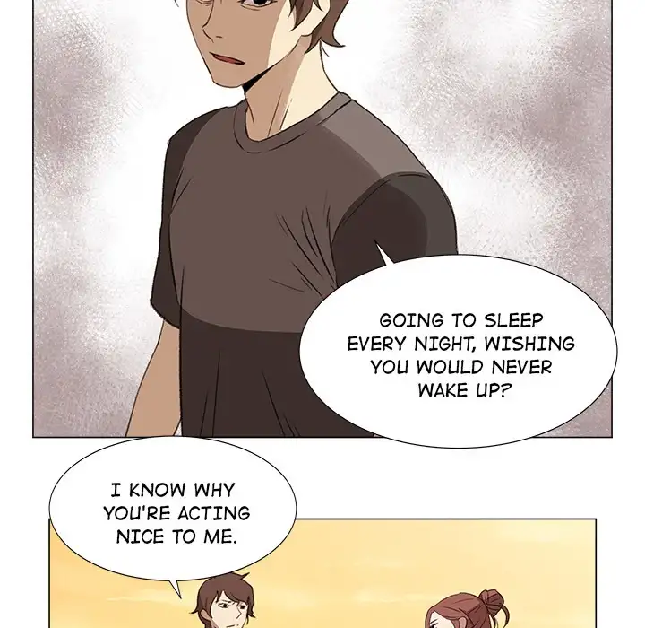 The Time We Have page 13