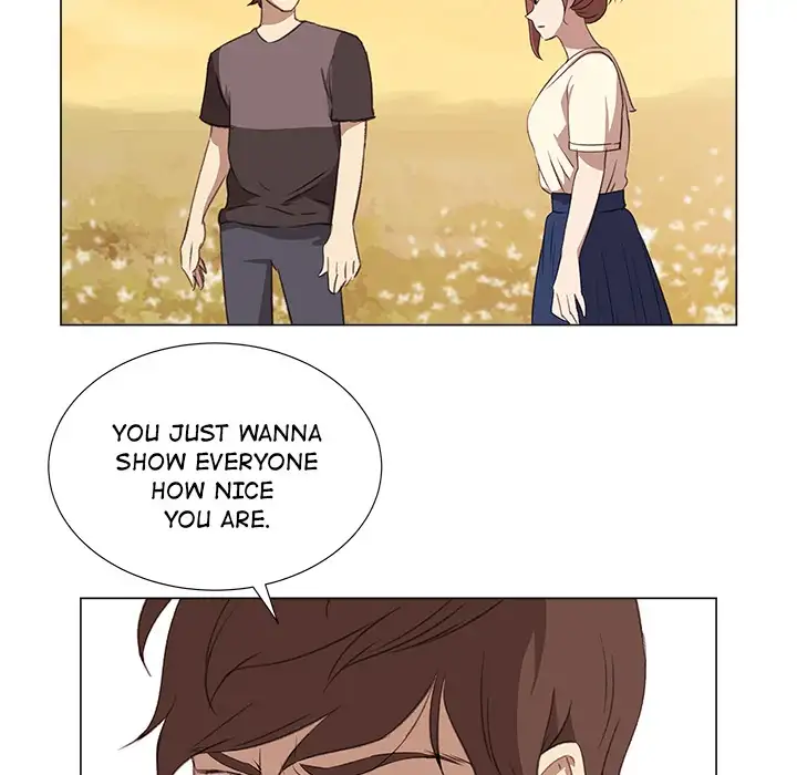 The Time We Have page 14