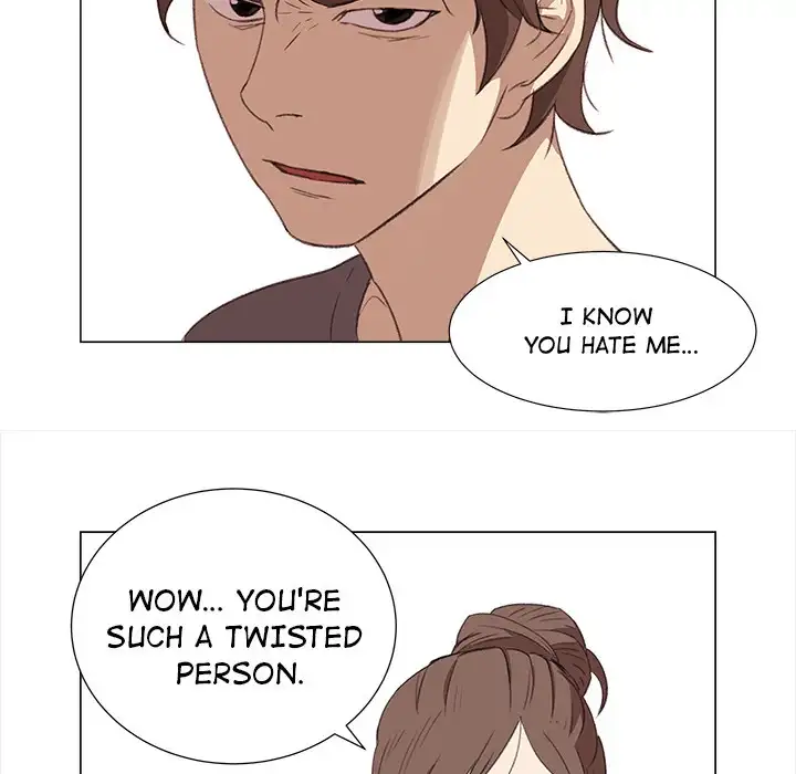 The Time We Have page 15