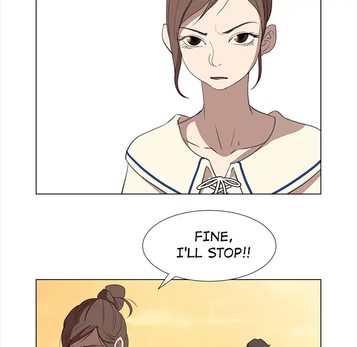 The Time We Have page 16