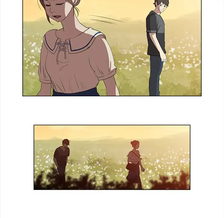 The Time We Have page 17