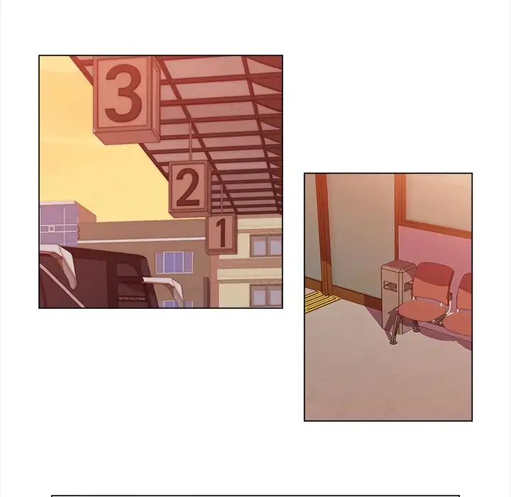 The Time We Have page 18