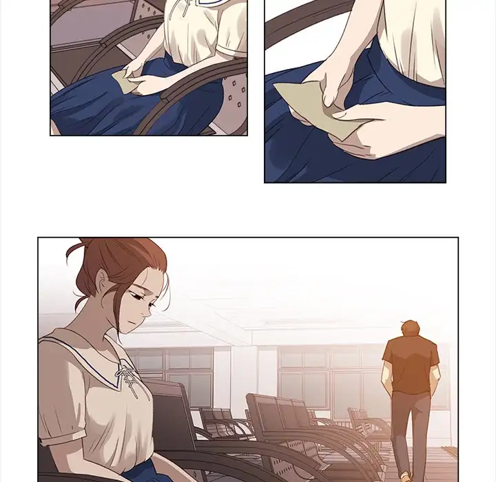 The Time We Have page 20
