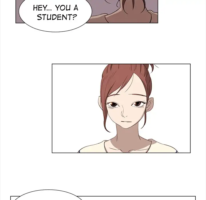 The Time We Have page 22