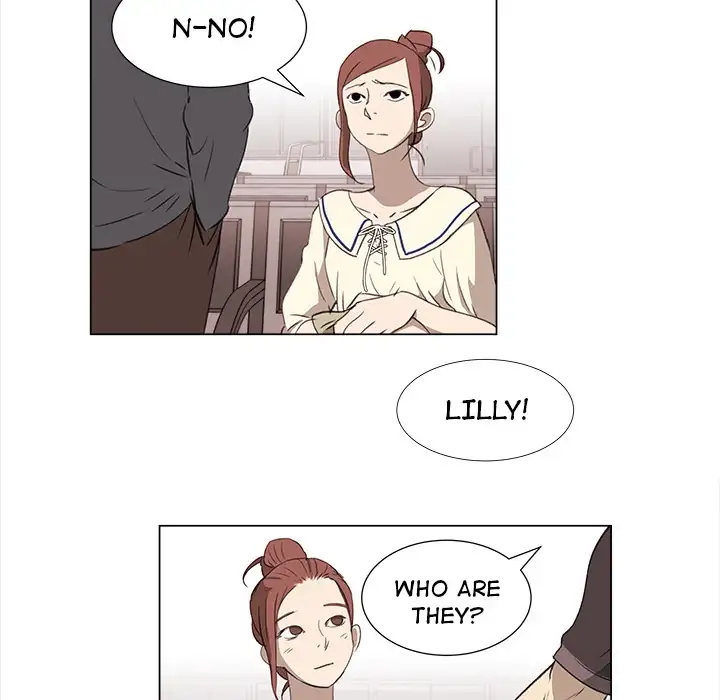 The Time We Have page 24