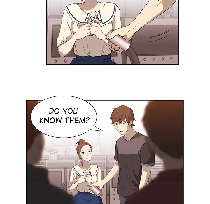 The Time We Have page 25