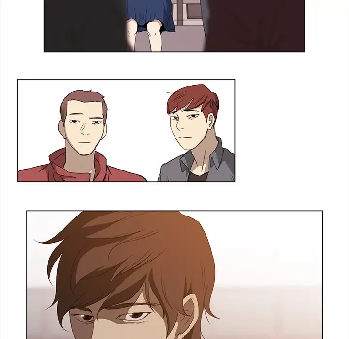 The Time We Have page 26