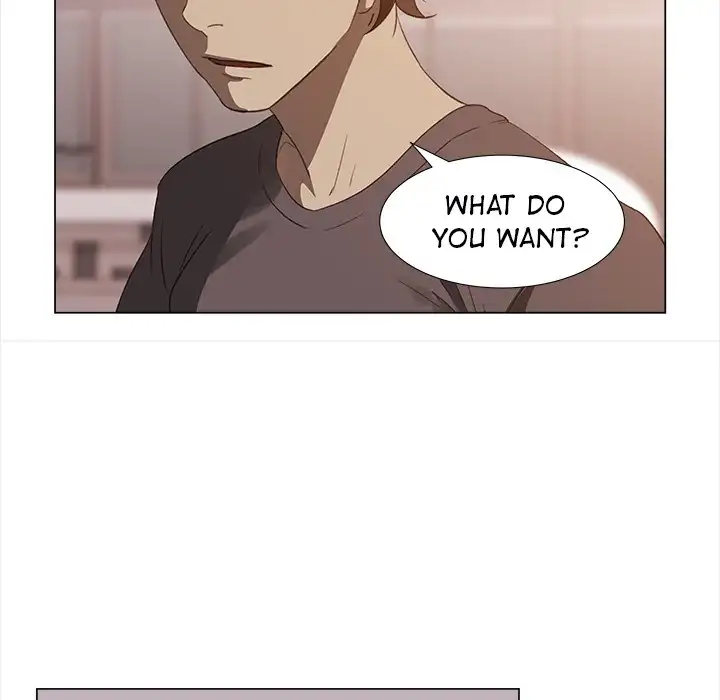 The Time We Have page 27
