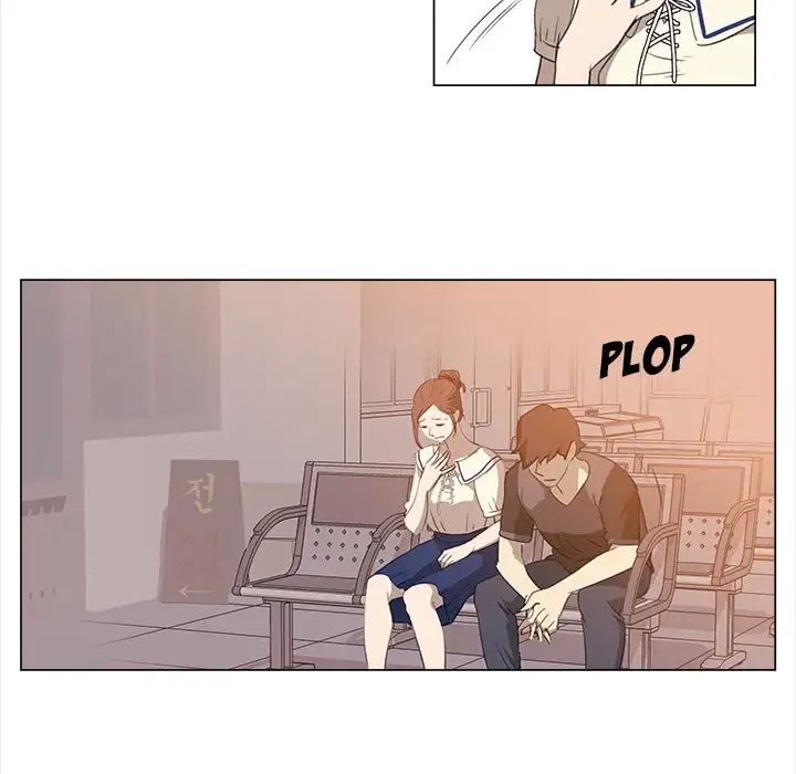 The Time We Have page 29