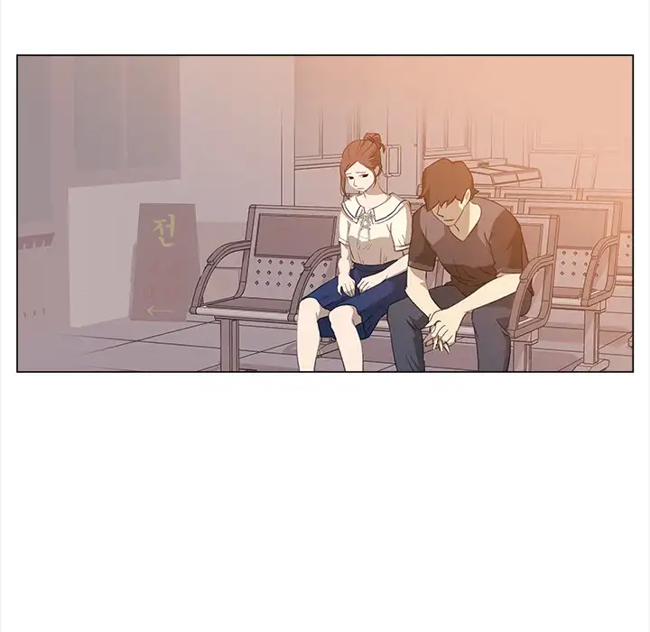 The Time We Have page 30
