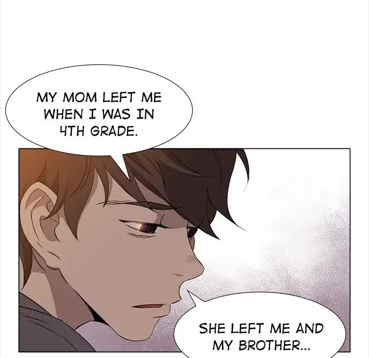 The Time We Have page 31