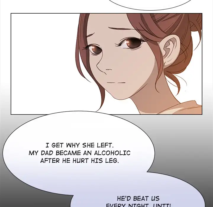 The Time We Have page 32