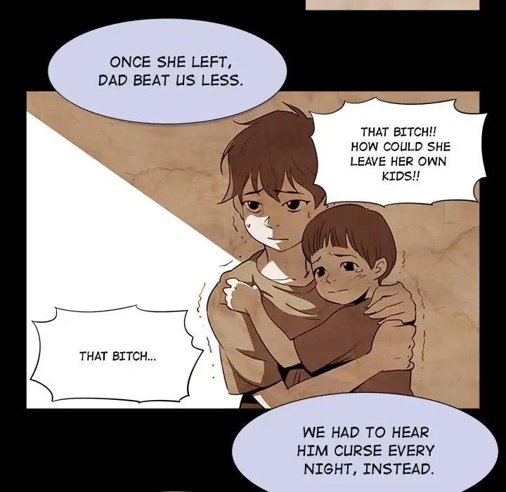 The Time We Have page 34