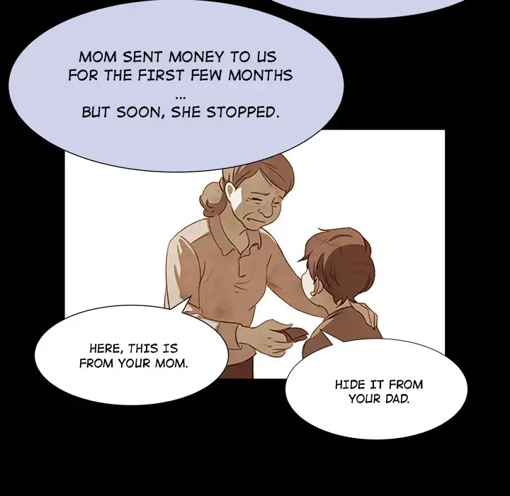 The Time We Have page 35