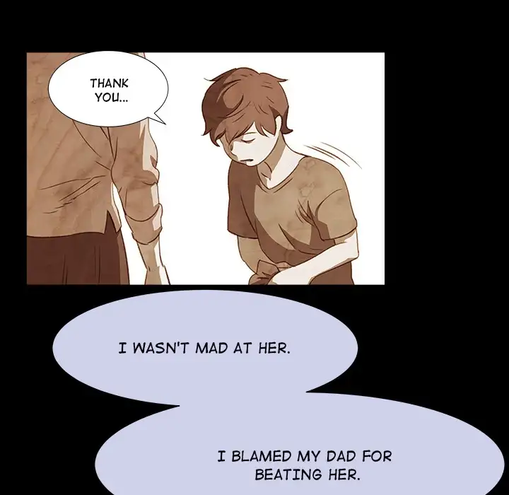 The Time We Have page 36
