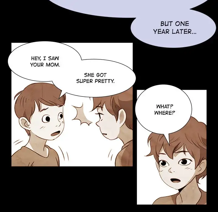 The Time We Have page 37