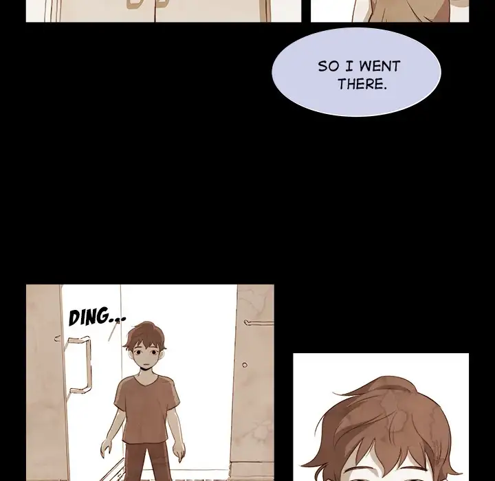 The Time We Have page 39