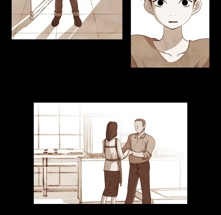 The Time We Have page 40