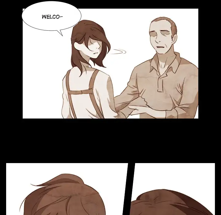The Time We Have page 41
