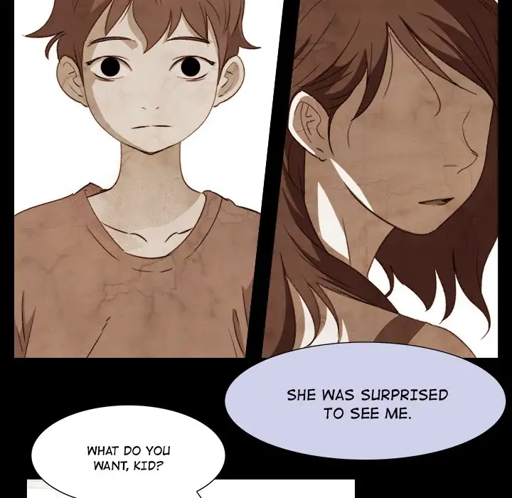 The Time We Have page 42