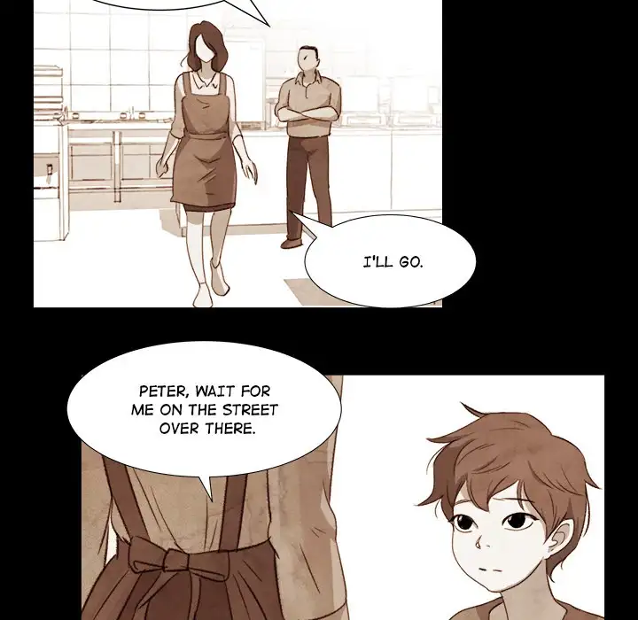 The Time We Have page 43