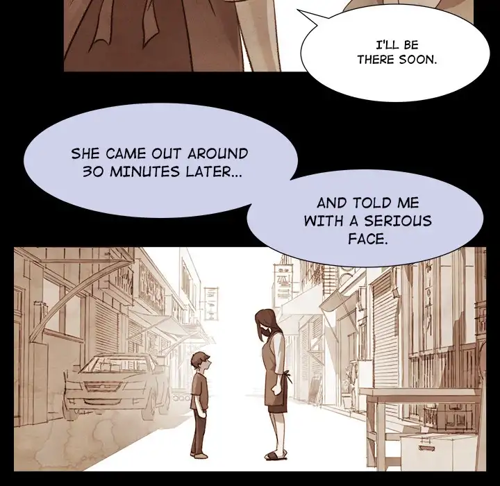 The Time We Have page 44