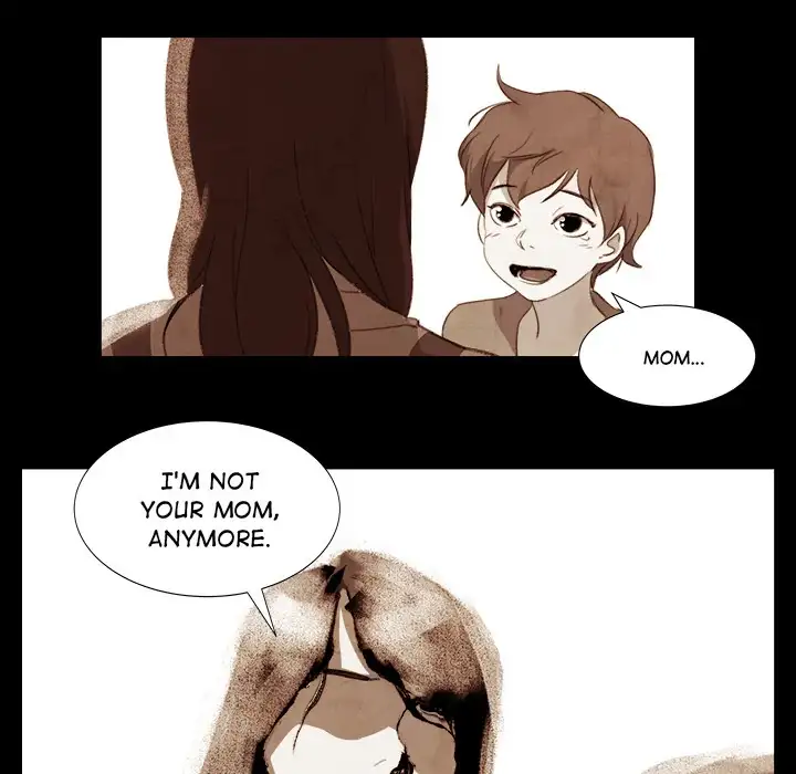 The Time We Have page 45