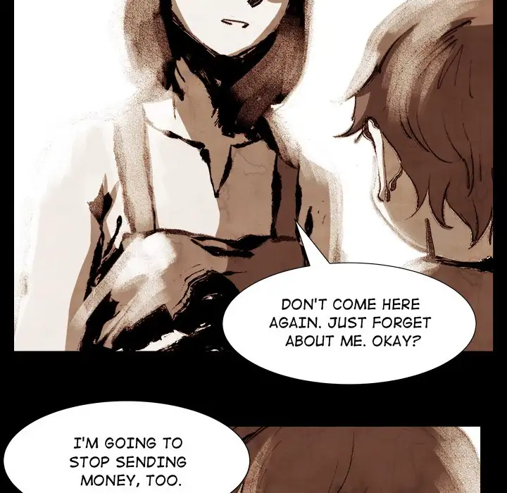 The Time We Have page 46